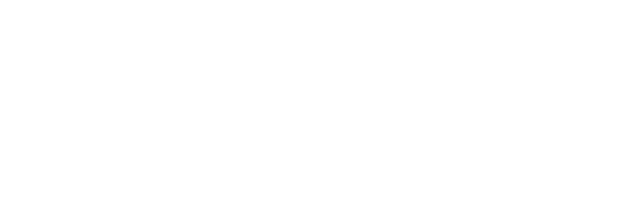 Carbon + Waste
